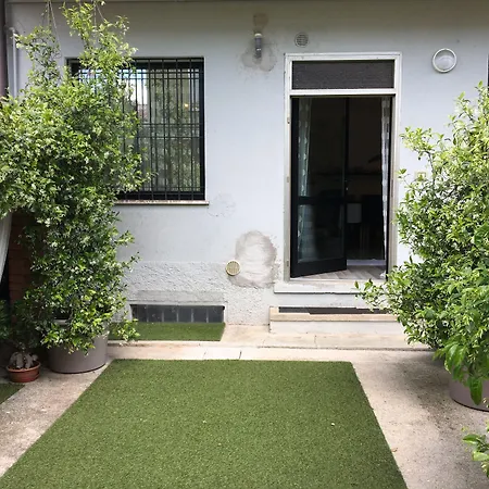 Guest House 296-2
