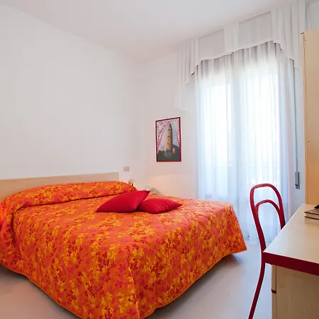 Hotel Catto Suisse-2