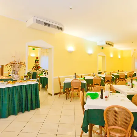Hotel Catto Suisse-3