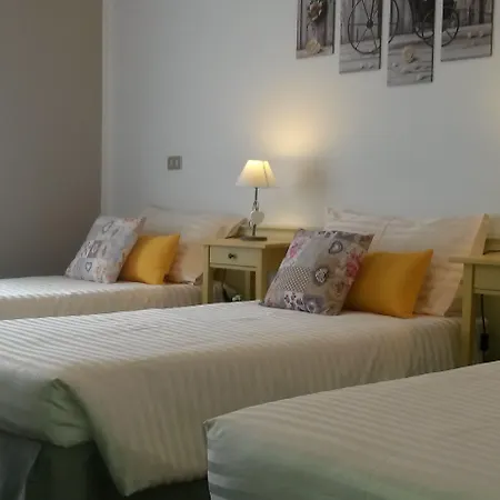 Albergo al Sole-3