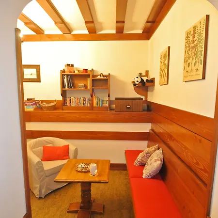 Albergo al Sole-2