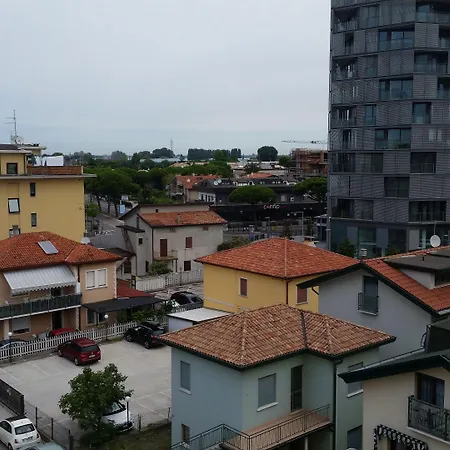 Hotel Mazzini-2