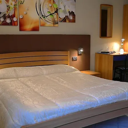 Relais Bb Pacengo-3