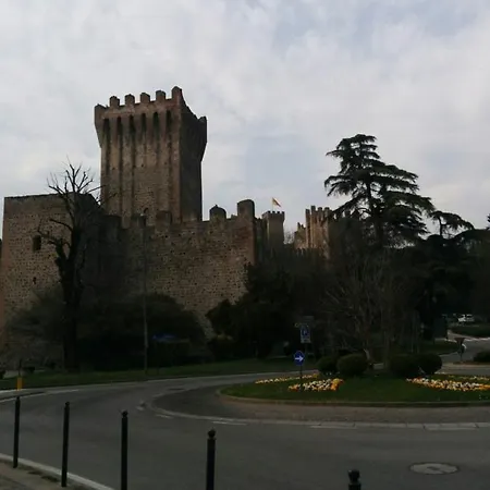 Hotel Castello-2