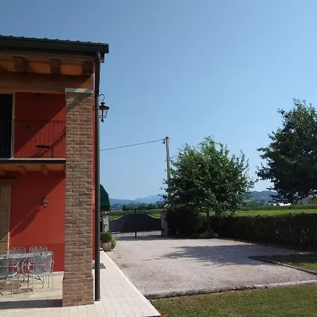 B&B Al Lauro-3