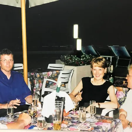 Hotel Playa Blanca-2