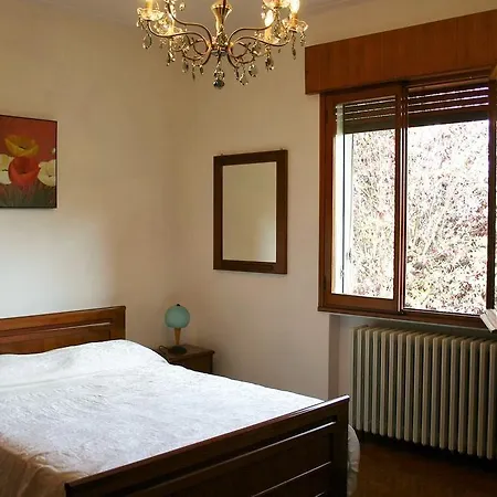 B&B Fortuines-2