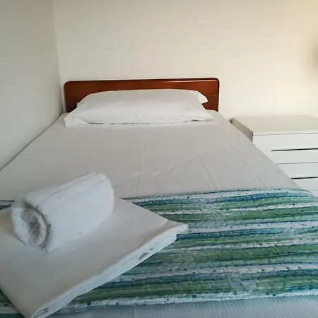 Venice Vacation House-2