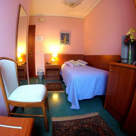Casa Malvina-2