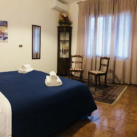 Caminhouse-2
