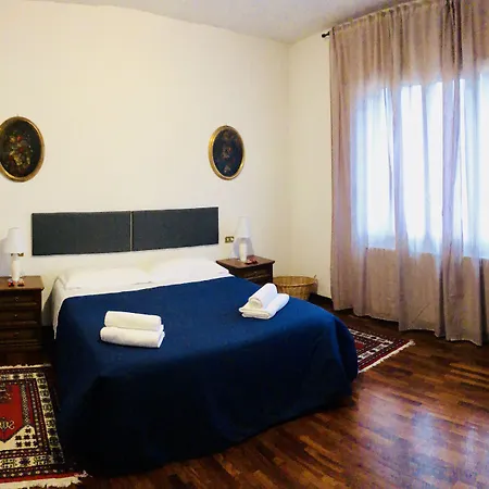 Caminhouse-3