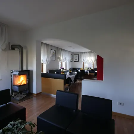 Albergo De March-3