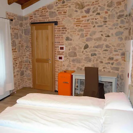 Residenza Tito Livio Teolo-2