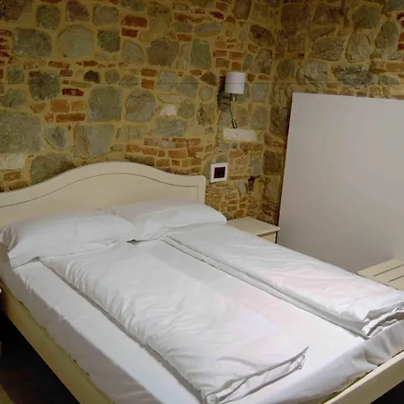 Residenza Tito Livio Teolo-3