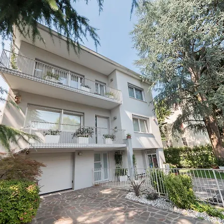 Villa Due Giardini-2