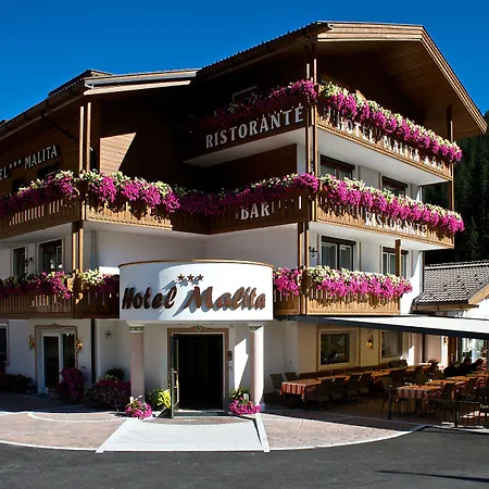 Hotel Malita-2