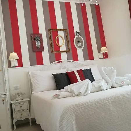 Residence Eleonora-3