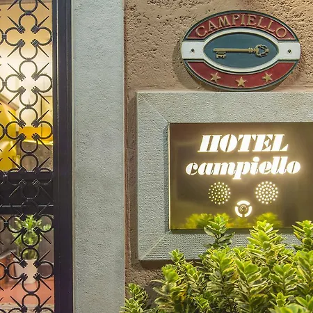 Hotel Campiello-3