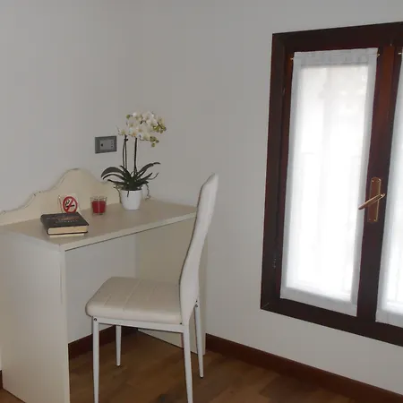 Locanda Righetto-2