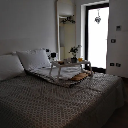 Locanda Righetto-3