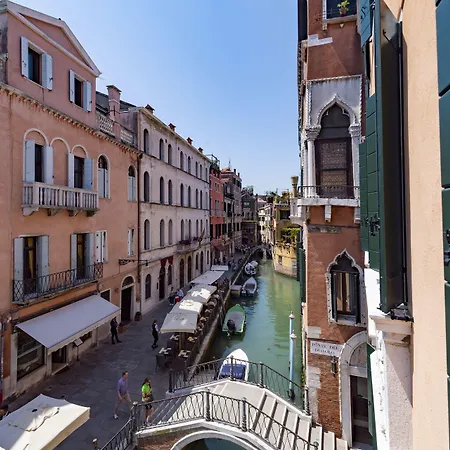 Palazzo San Lorenzo-3