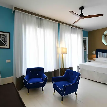 Hotel Majestic-3