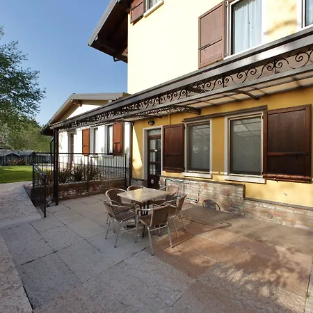 Agriturismo da Giovanni-3