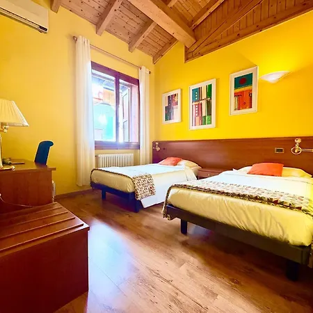 Hotel New Genziana-3