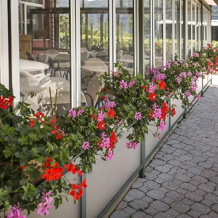 Hotel Al Molino-2