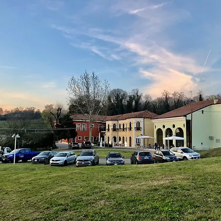 Hotel Alle Acque-3