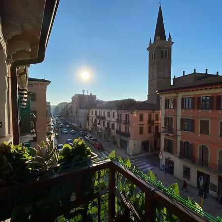 Verona Rooms-2