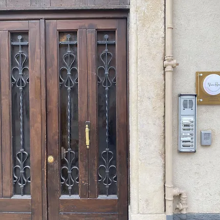 Verona Rooms-3