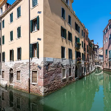 Domus Superior-3