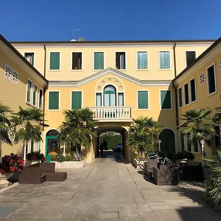 hotel alla busa-2