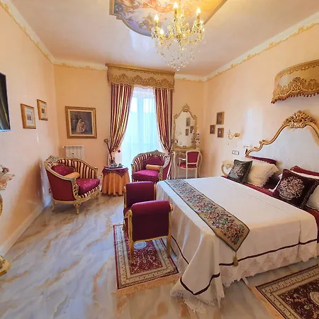 Fd Luxury Rooms-3
