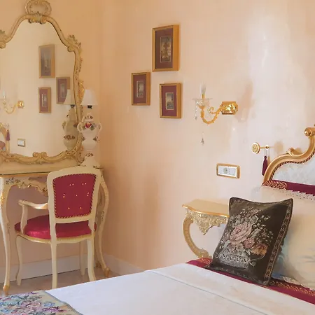 Fd Luxury Rooms-2