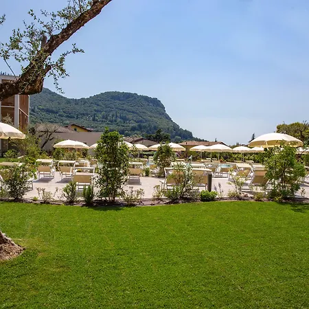 Residenza Olivo-3