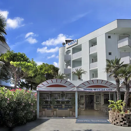 Hotel Marisa-2