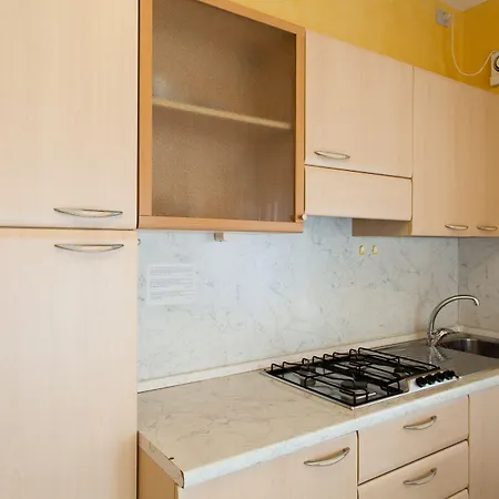 Residence Marina-2