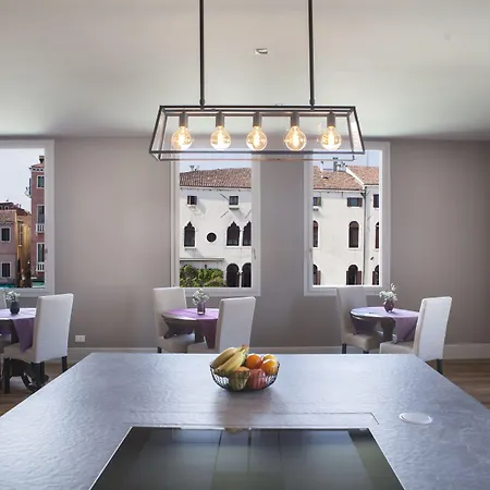 Palazzetto Foscari-2