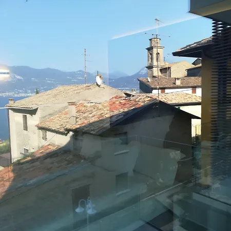 Locanda San Marco-2