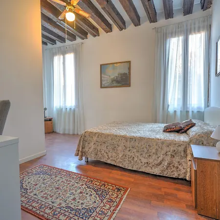 Residenza Briati-2