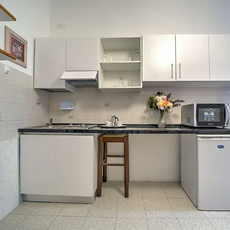 Residenza Briati-3