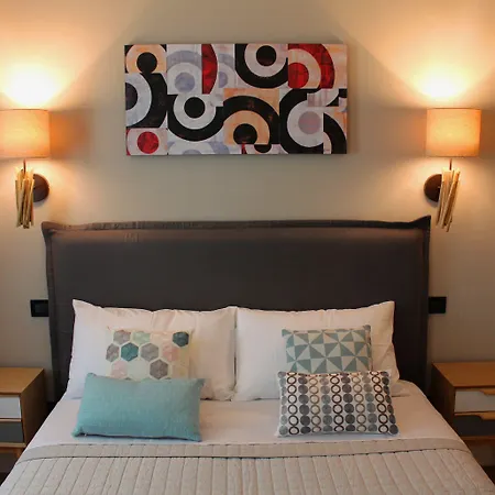 B&B Fine Venice-3