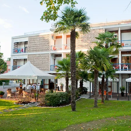 Hotel Horizonte-3