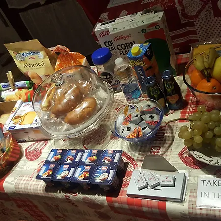3B Locazione Turistica-2