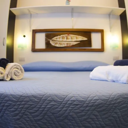 B&B Dai Carari-2