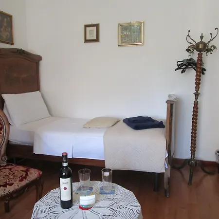 B&B Maddalena Di San Zeno-3