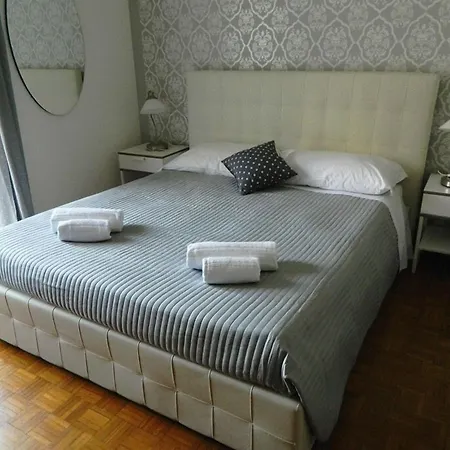 B&B Tosca-2