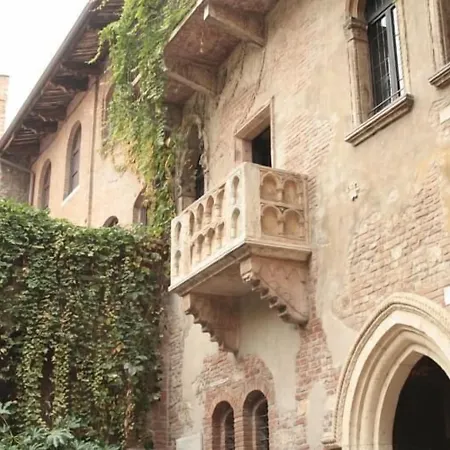 Mazzini Suite-3